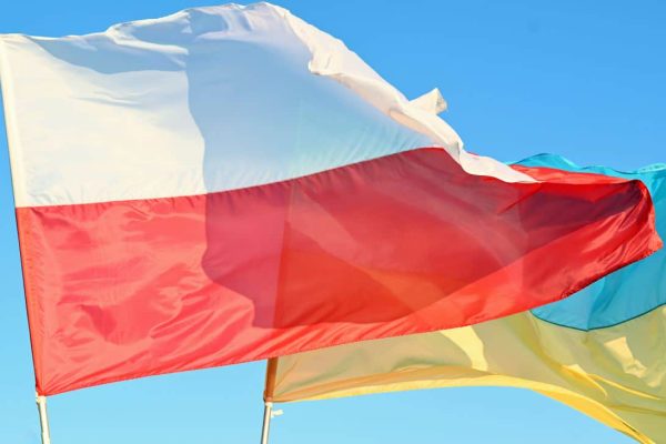 Україна і Польща погодили ексгумаційні роботи у Львові та у польському селі