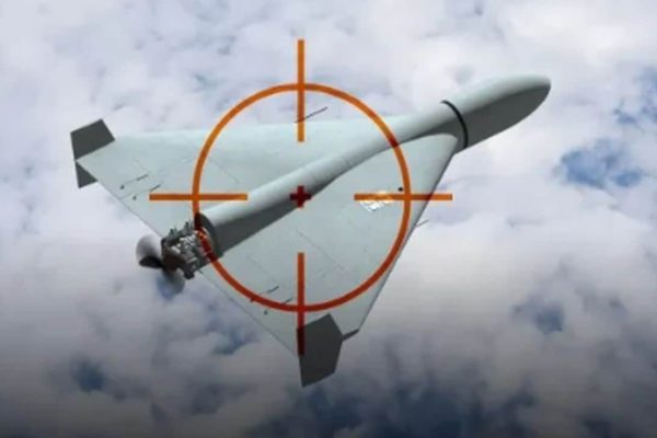 Кабмін дозволив залучати приватні літаки до системи ППО