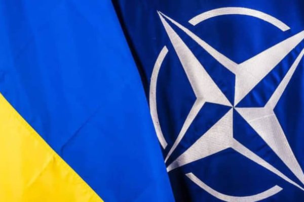 У НАТО ще не визначилися, як згадувати Україну і Росію у рішенні саміту – джерела