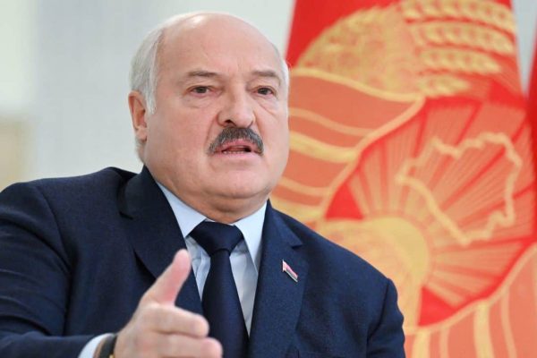ЄС планує внести до 18-го пакета санкцій нові обмеження проти Білорусі