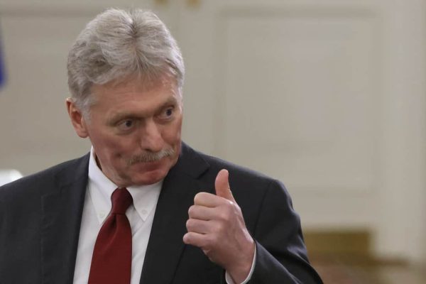 У Кремлі стверджують, що вибух не пошкодив Кримський міст