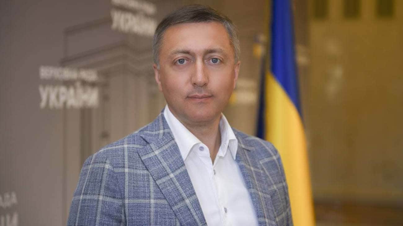 Суд зобов’язав Росію заплатити компанії нардепа 83 мільйони за втрати на Херсонщині