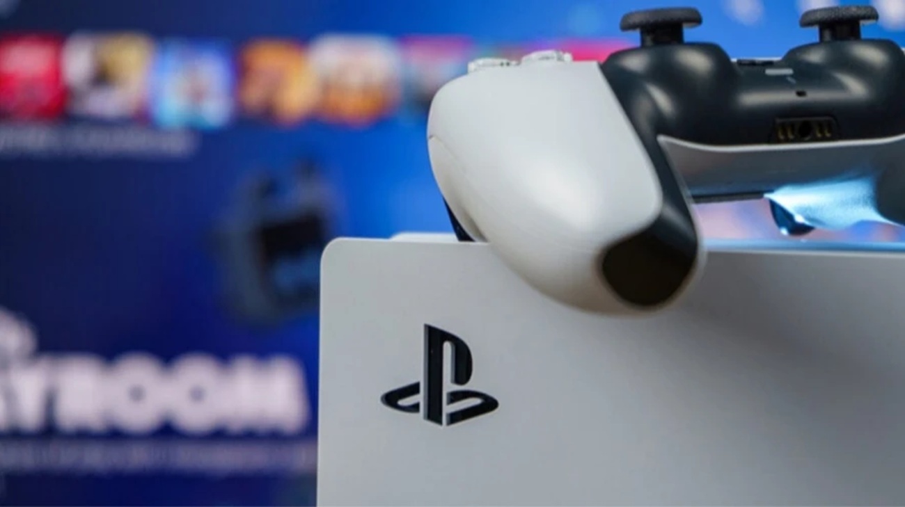 Sony повністю припинила діяльність у Росії
