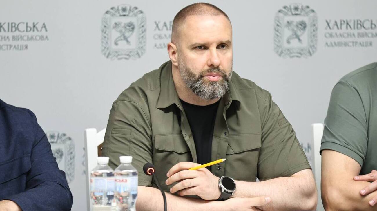 Оголосили примусову евакуацію родин із дітьми з села Одноробівка на Харківщині