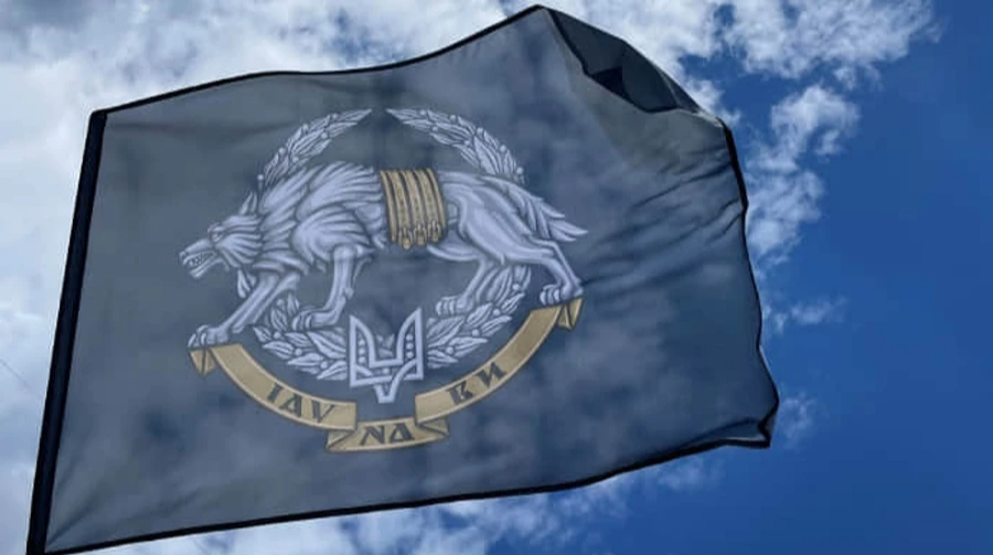 ССО перетворили на металобрухт два критичні елементи ППО РФ у Ростовській області