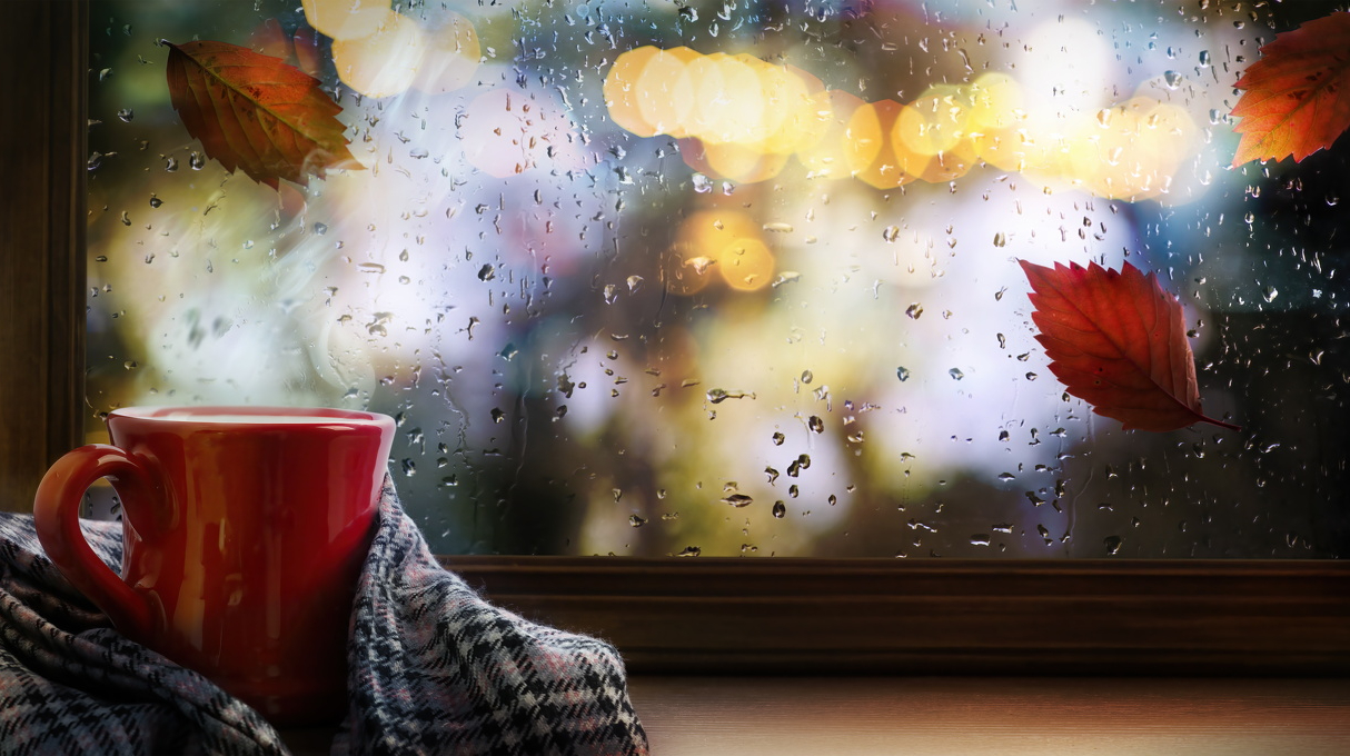 Синоптики прогнозують “красиву погоду”