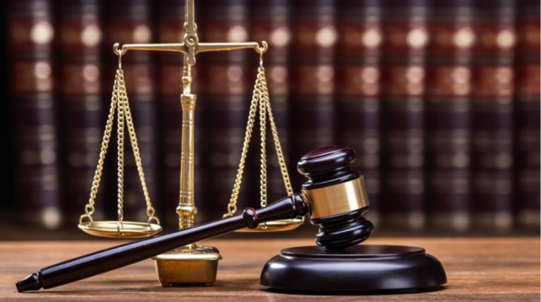 Прокурори скерували до суду справу “шахраїв-ясновидців”