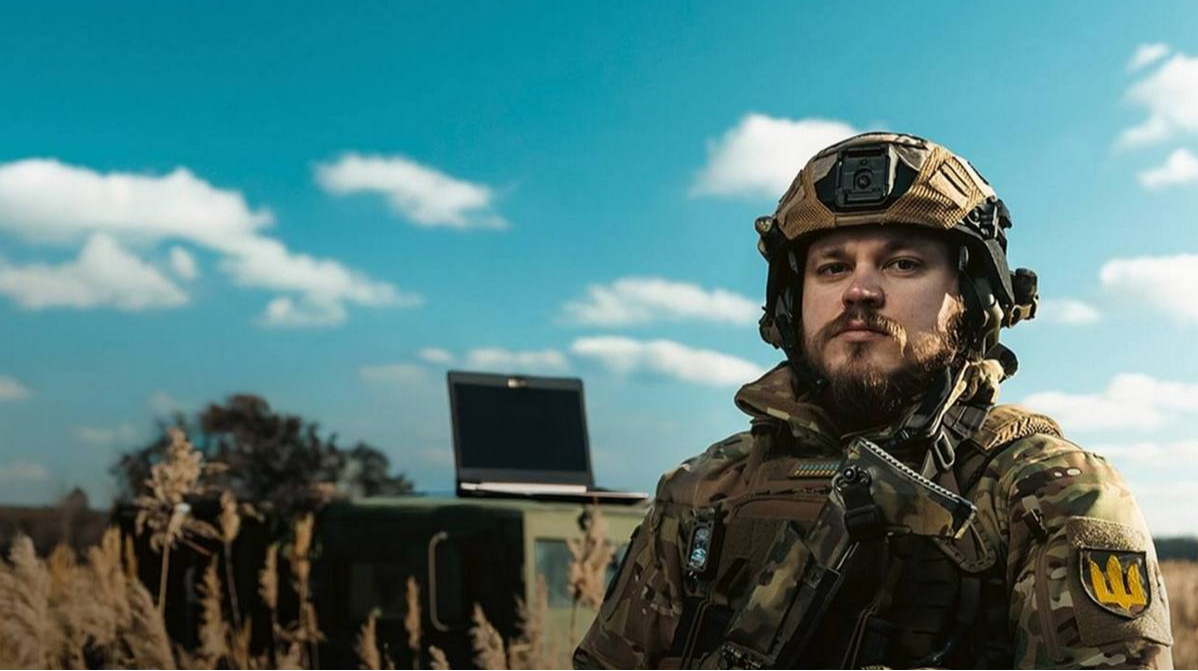 “Імпульс” у ЗСУ: на щоденну роботу в цифровій системі перейшли перші частини ДШВ