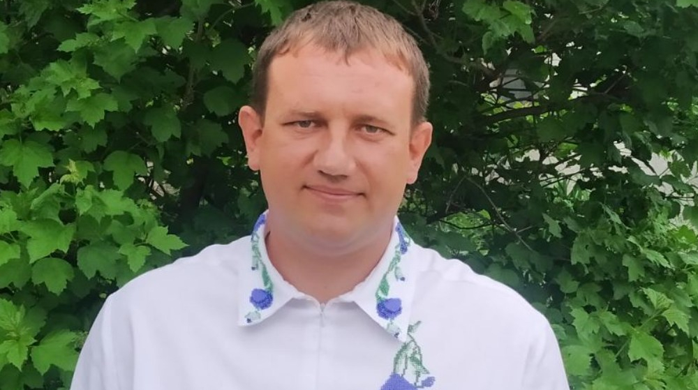 “Гроші всі зразу, не буде половини”: судитимуть депутата, який допомагав ухилянтам