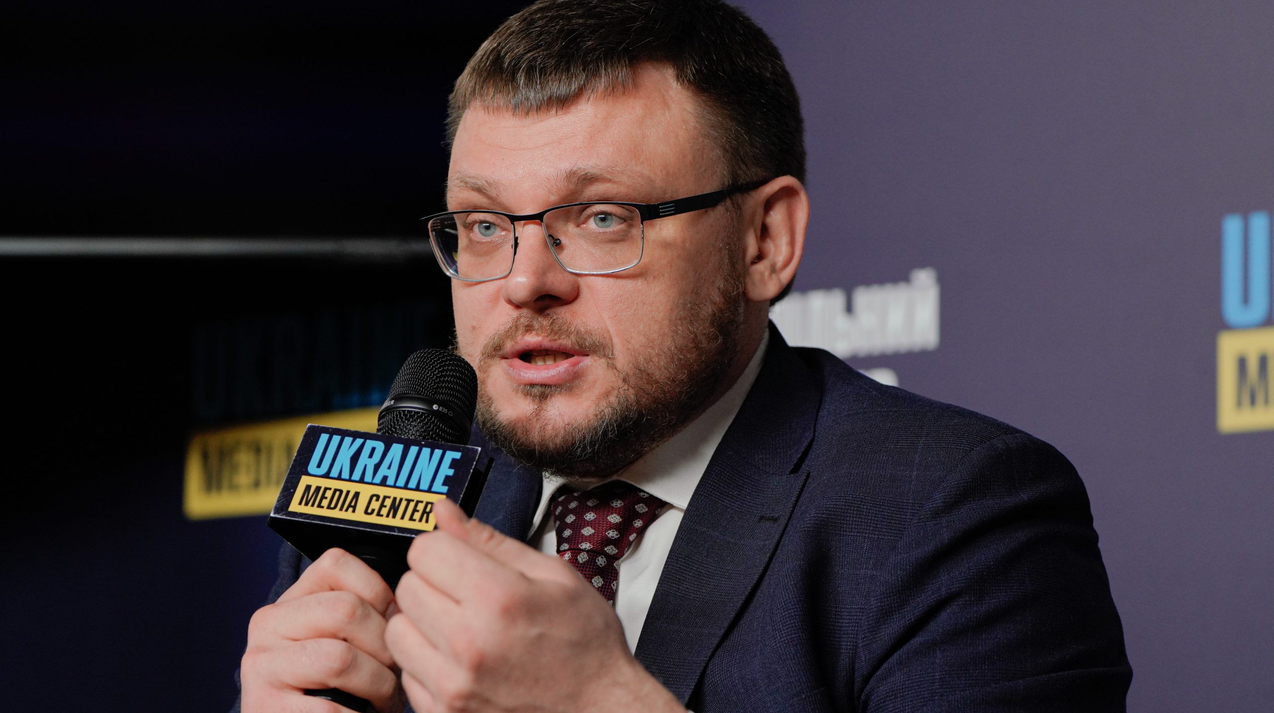 Потенційний розмір збитків у сфері оборони сягає близько ₴12,5 млрд – директор НАБУ