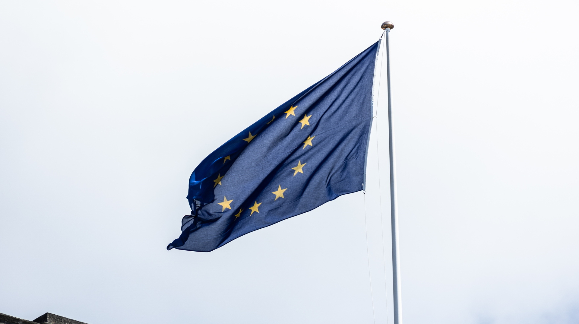 ЄС і Бельгія не змогли домовитись щодо росактивів – ЗМІ