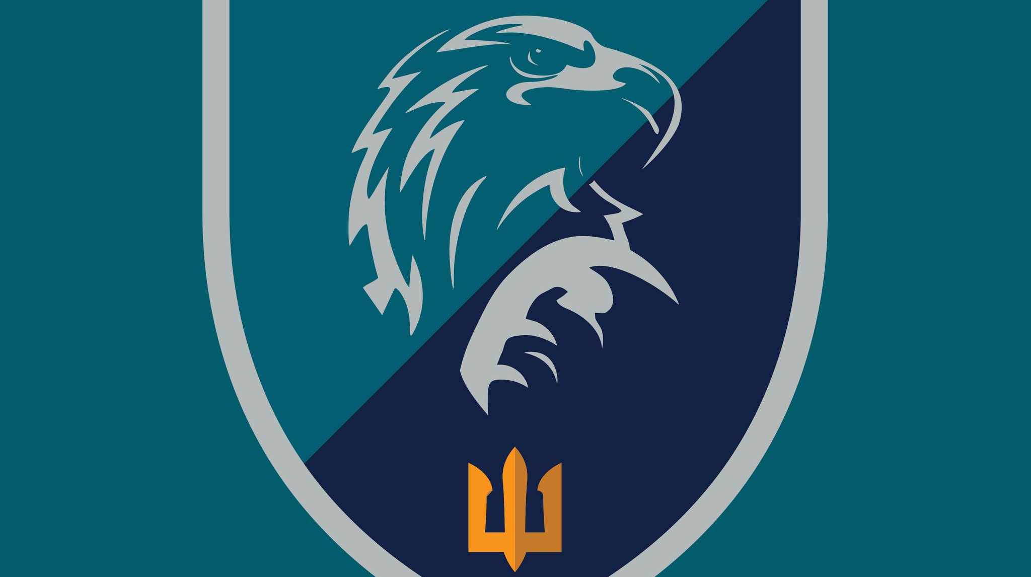 Морпіхи знищили два човни з окупантами, які намагалися форсувати Дніпро