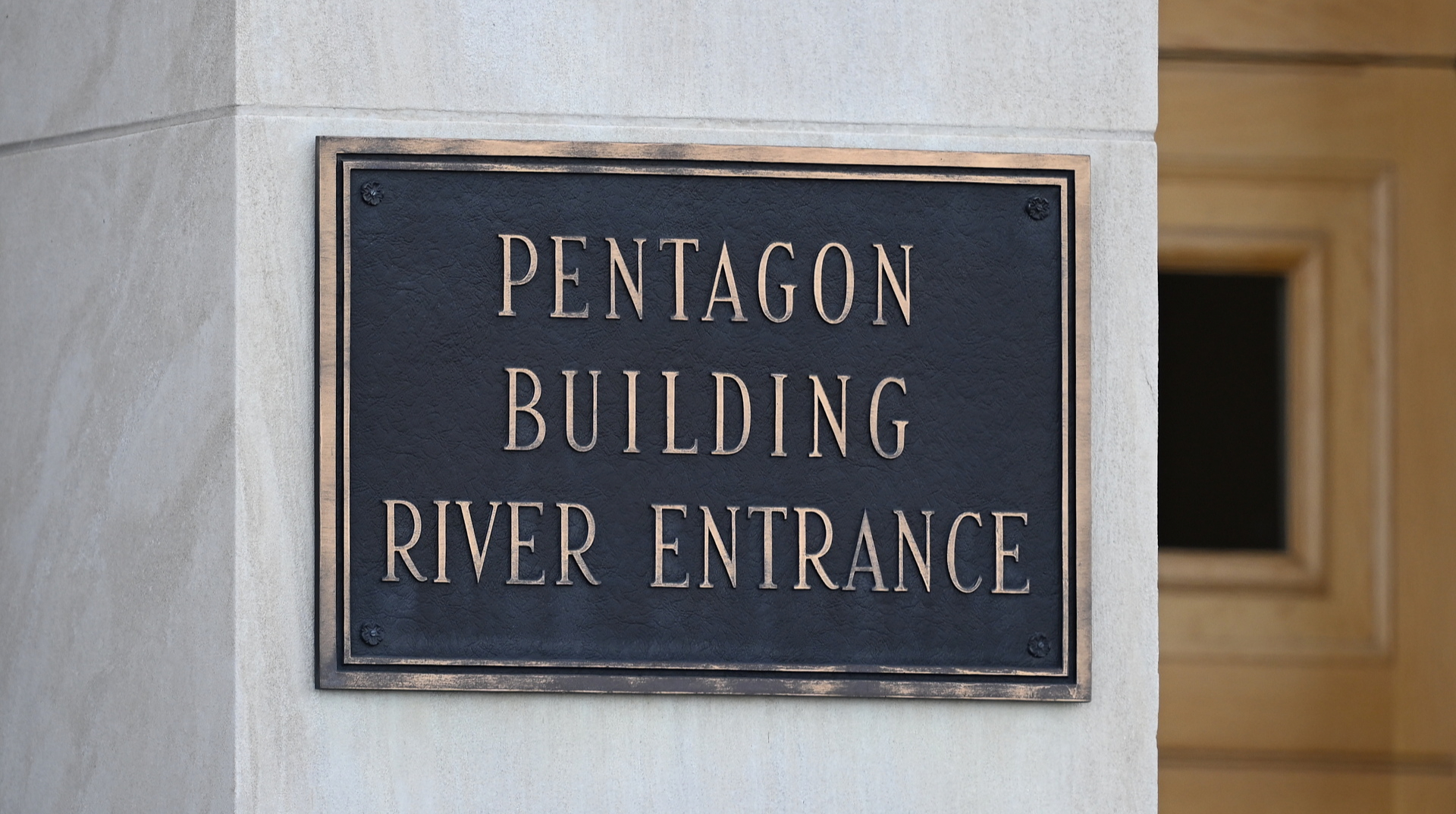 США та Китай домовились встановити військовий зв’язок