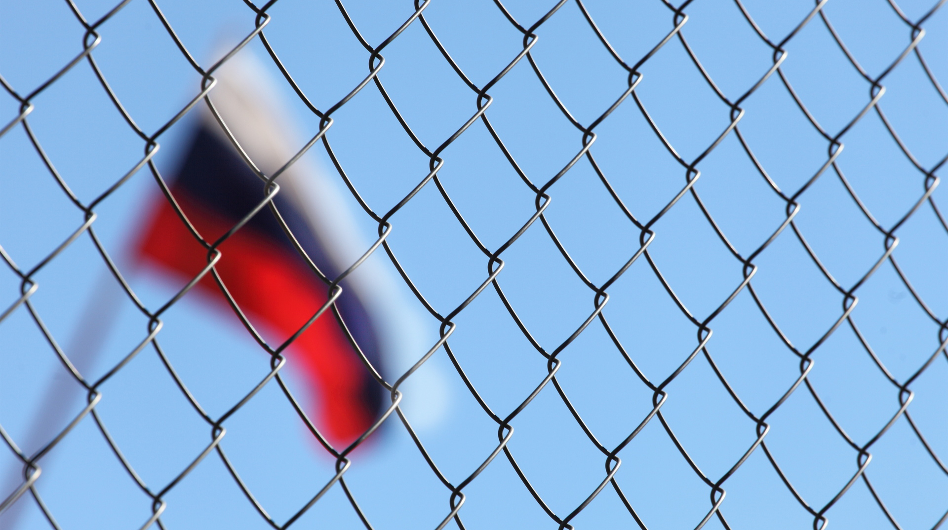 Фарбою з дрона облили віллу російської торговельної делегації у Швеції