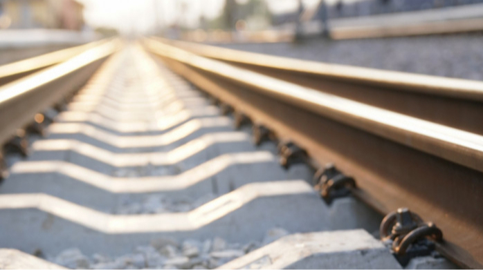 У Польщі повідомили про перші затримання в справі диверсій на залізниці