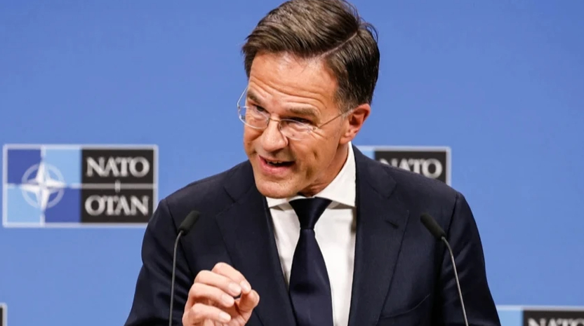 Рютте пояснив, як завадити Путіну напасти на країни НАТО