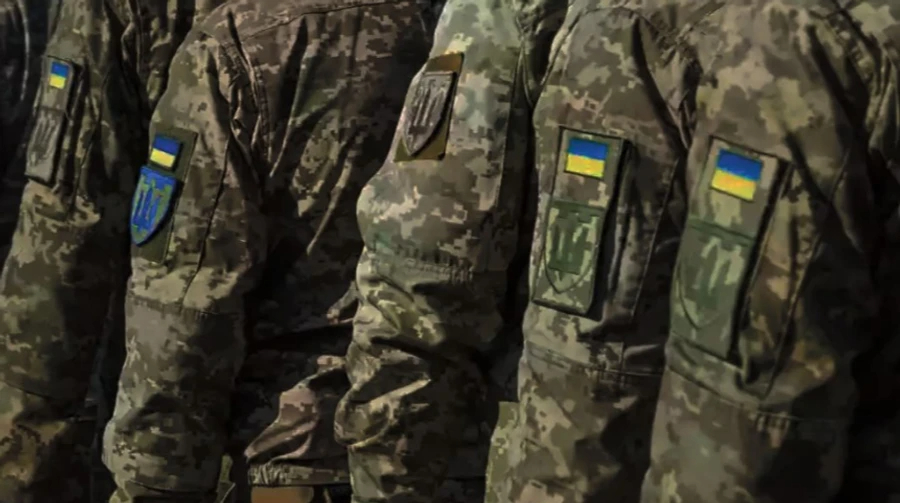 На Рівненщині на військових ТЦК та СП напали з ломом – ОК “Захід”