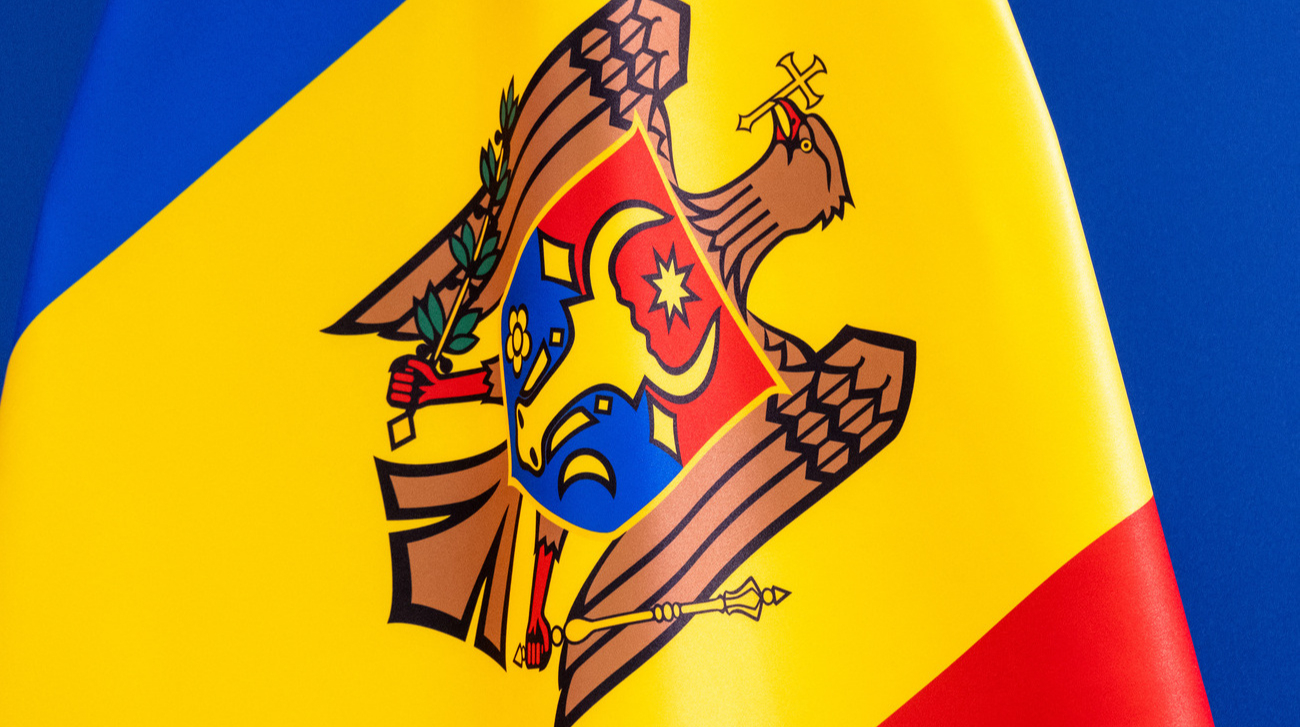 У Молдові серйозні проблеми з енергетикою через ситуацію в енергосистемі України