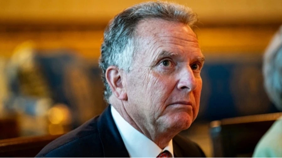 Віткофф анонсував “додатковий прогрес” у перемовинах між РФ і Україною в найближчі тижні