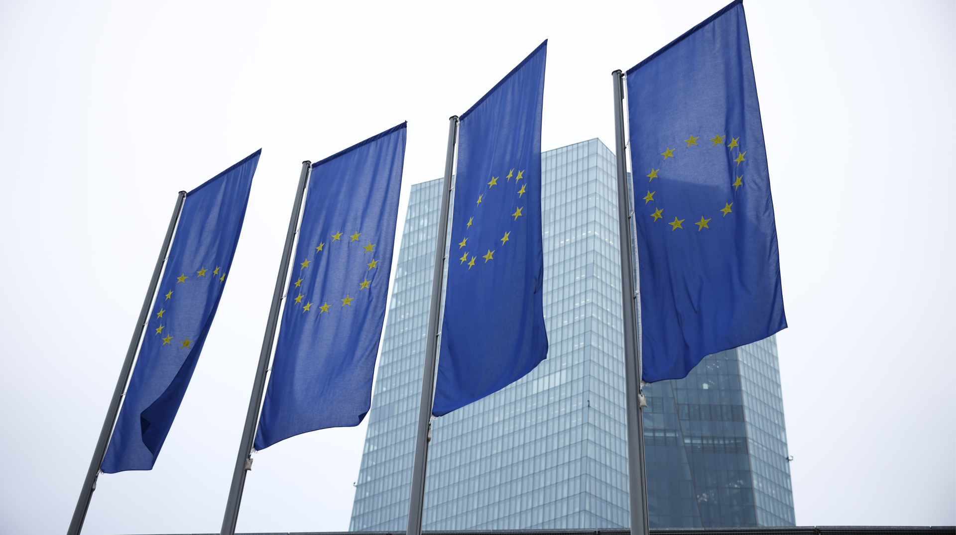 Єврокомісія посилює підтримку регіонів ЄС, що межують з РФ, Білоруссю та Україною