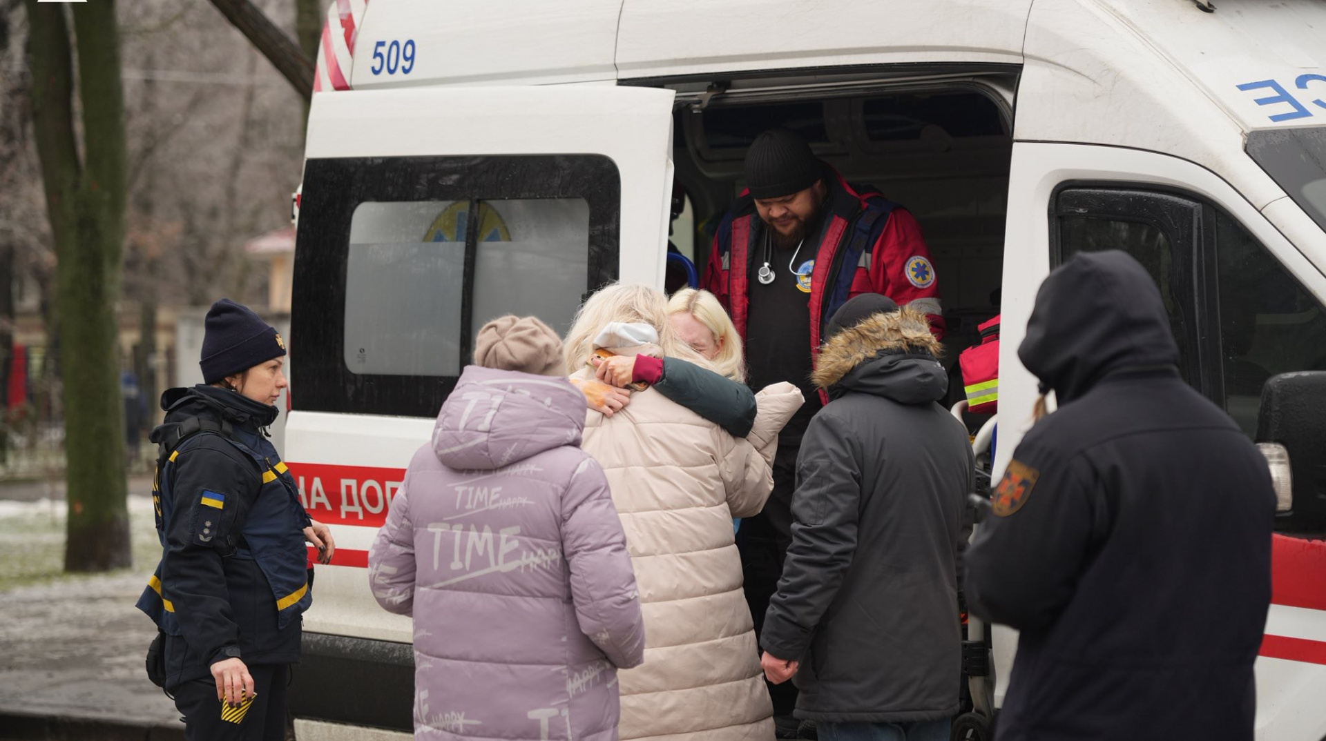 Росіяни дроном атакували чоловіка на мотоциклі на Сумщині: він загинув