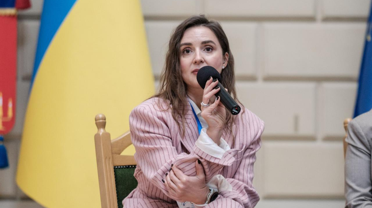 Депутатці Львівської райради оголосили підозру: не задекларувала майно на понад ₴3 млн