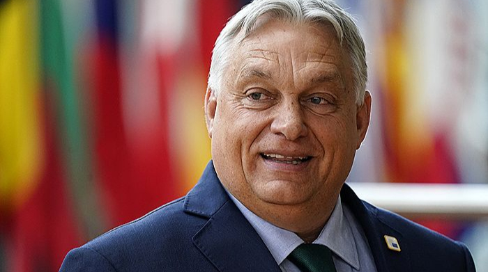 Викрадення коштів та золота Ощадбанку: уряд Орбана схвалив вилучення цінностей