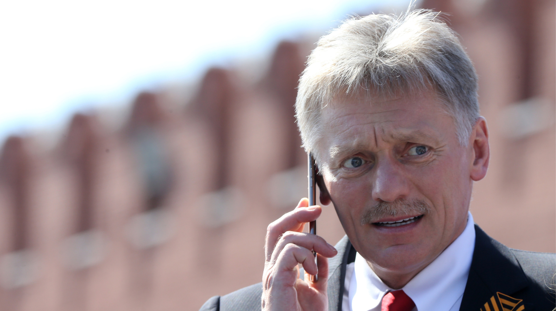 У Путіна не вірять, що Трамп втратив інтерес до України і чекають на продовження переговорів