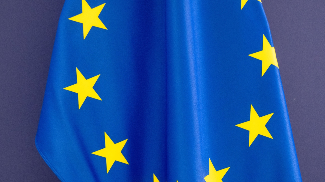 У ЄС домовилися оновити митні правила вперше з 1968 року