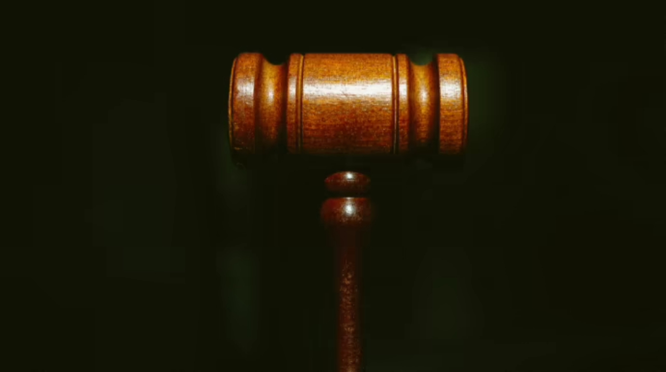 Росіянин отримав 12 років тюрми за напад на військового, який збиває “Шахеди” над Києвом