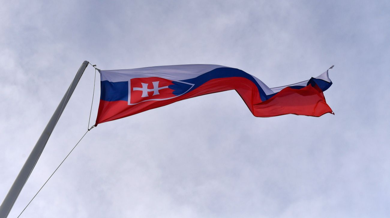 Словаччина схвалила розірвання угоди про аварійні поставки електроенергії Україні
