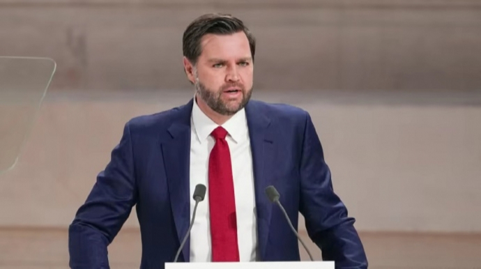 Венс, який домовлявся з Іраном, назвав досягнуте перемир’я крихким